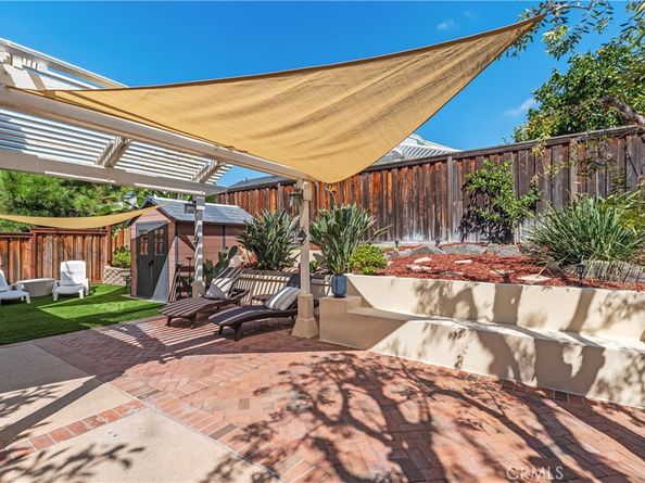 8 Monticello, Irvine CA 92620