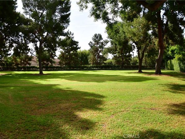 8 Monticello, Irvine CA 92620