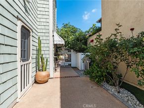 8 Monticello, Irvine CA 92620