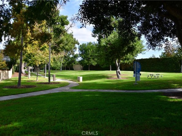 8 Monticello, Irvine CA 92620