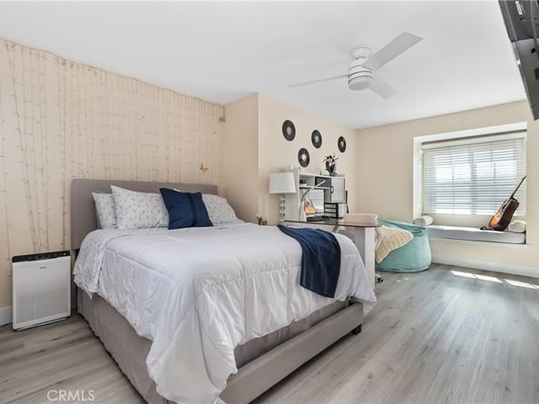 8 Monticello, Irvine CA 92620