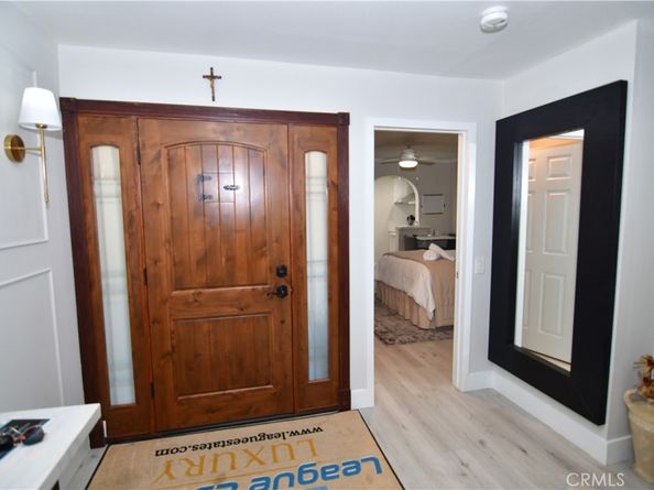 8 Monticello, Irvine CA 92620