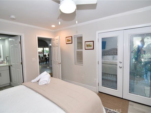 8 Monticello, Irvine CA 92620