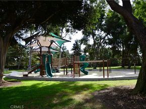 8 Monticello, Irvine CA 92620