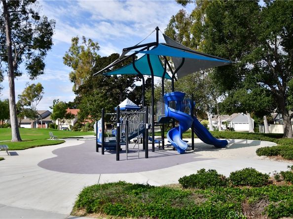 8 Monticello, Irvine CA 92620