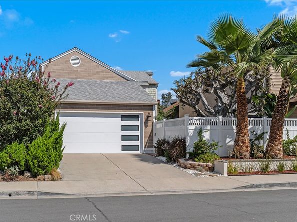 8 Monticello, Irvine CA 92620