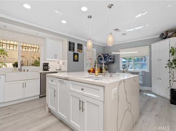 8 Monticello, Irvine CA 92620