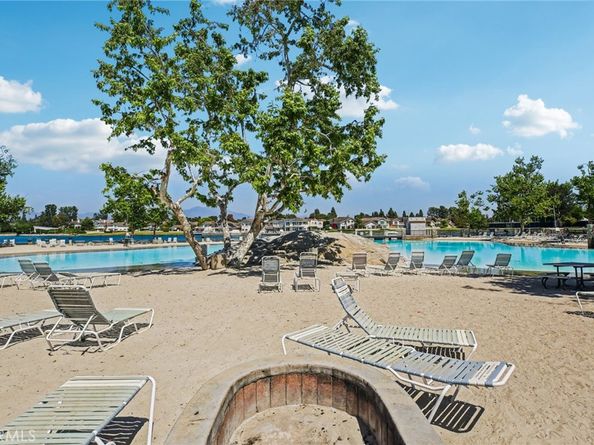 15 Waterway, Irvine CA 92614