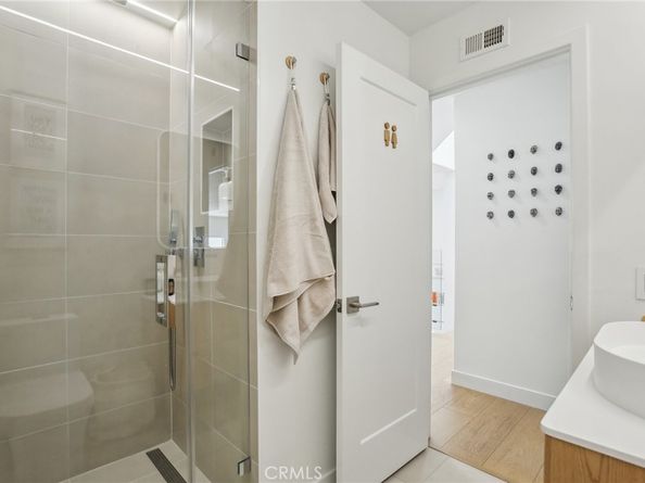 15 Waterway, Irvine CA 92614