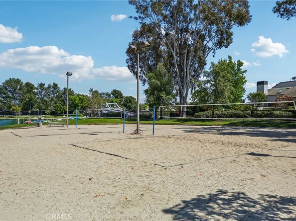 15 Waterway, Irvine CA 92614