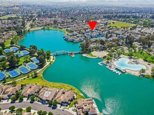 15 Waterway, Irvine CA 92614
