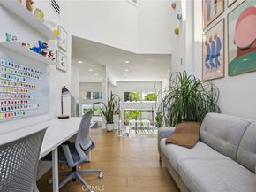 15 Waterway, Irvine CA 92614