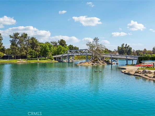 15 Waterway, Irvine CA 92614