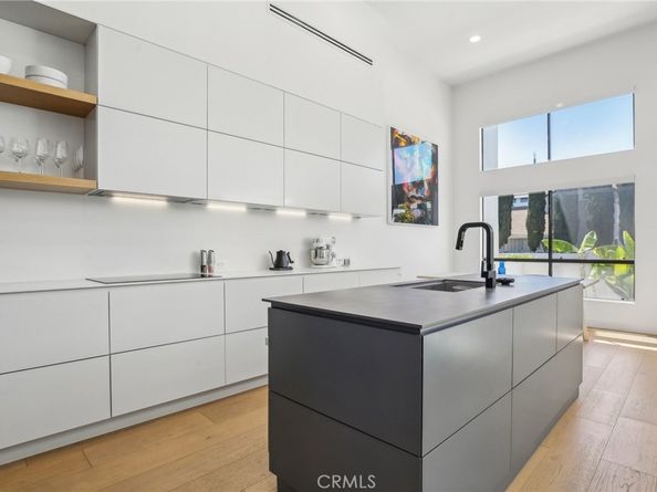 15 Waterway, Irvine CA 92614