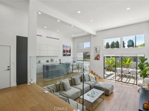 15 Waterway, Irvine CA 92614