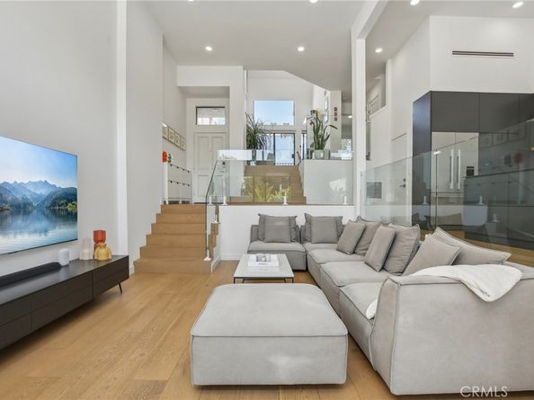 15 Waterway, Irvine CA 92614