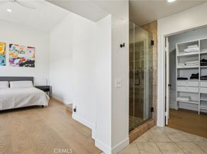 15 Waterway, Irvine CA 92614