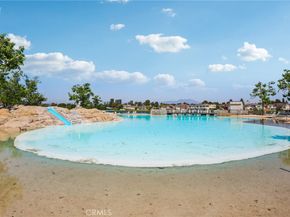 15 Waterway, Irvine CA 92614