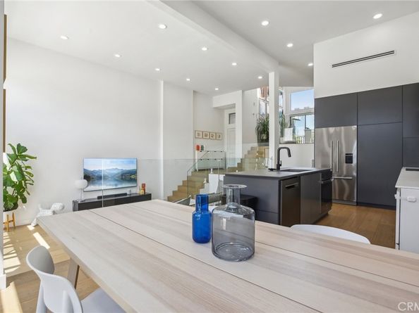 15 Waterway, Irvine CA 92614