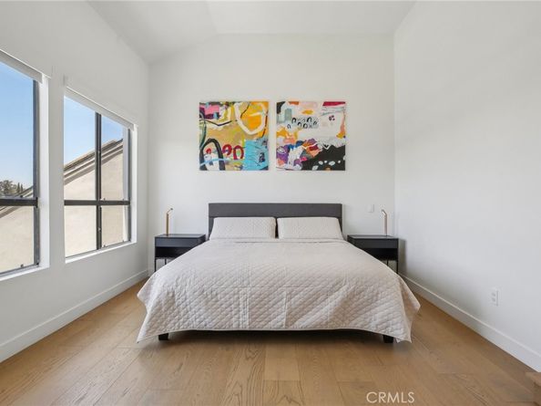 15 Waterway, Irvine CA 92614