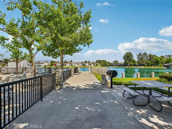 15 Waterway, Irvine CA 92614