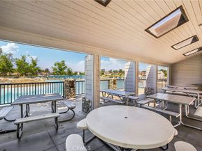 15 Waterway, Irvine CA 92614