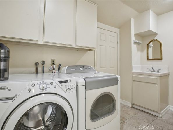 15 Waterway, Irvine CA 92614