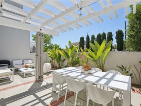 15 Waterway, Irvine CA 92614