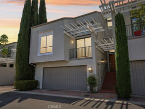 15 Waterway, Irvine CA 92614