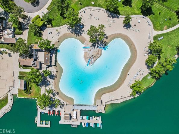 15 Waterway, Irvine CA 92614