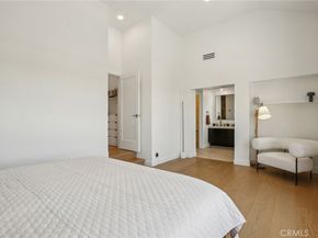 15 Waterway, Irvine CA 92614