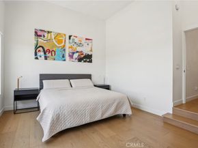 15 Waterway, Irvine CA 92614