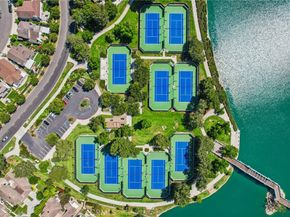 15 Waterway, Irvine CA 92614