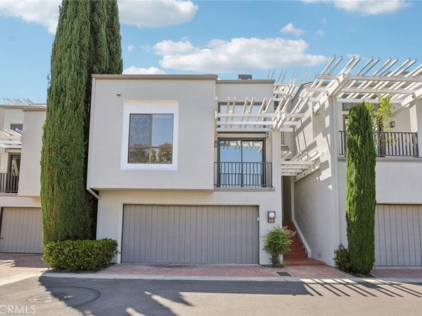 15 Waterway, Irvine CA 92614