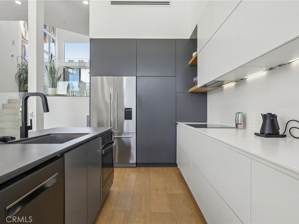 15 Waterway, Irvine CA 92614