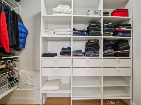 15 Waterway, Irvine CA 92614