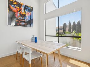 15 Waterway, Irvine CA 92614