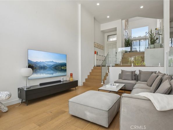 15 Waterway, Irvine CA 92614