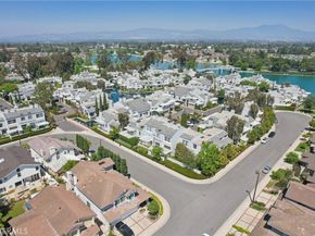 15 Waterway, Irvine CA 92614