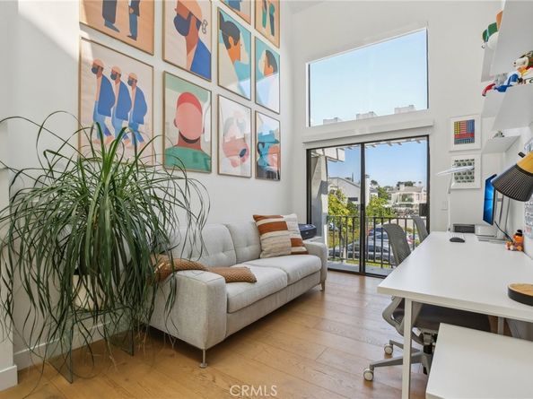 15 Waterway, Irvine CA 92614