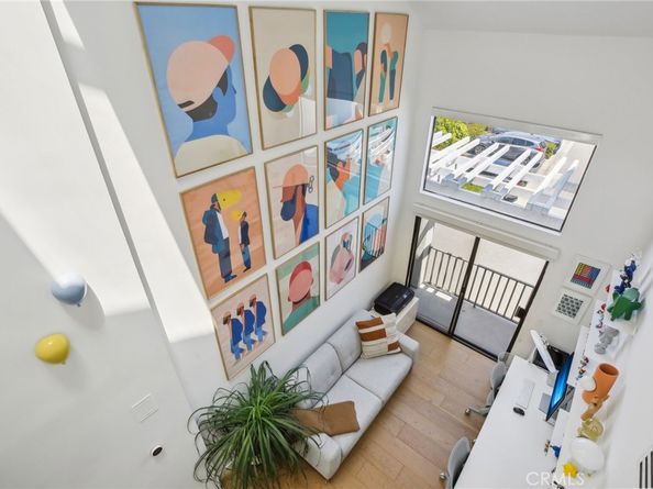 15 Waterway, Irvine CA 92614