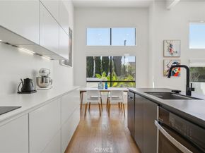 15 Waterway, Irvine CA 92614