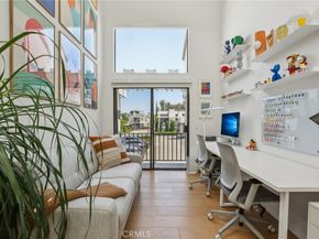 15 Waterway, Irvine CA 92614