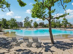 15 Waterway, Irvine CA 92614