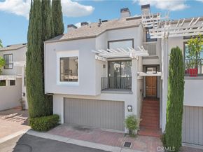 15 Waterway, Irvine CA 92614