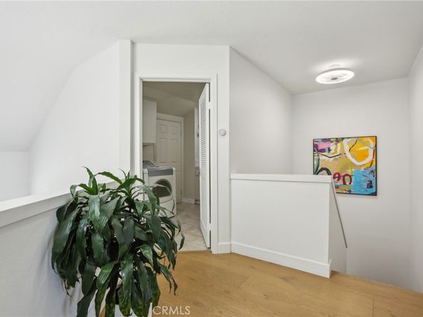 15 Waterway, Irvine CA 92614