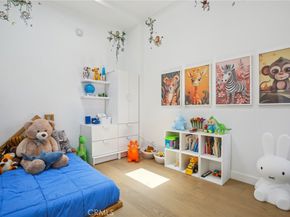 15 Waterway, Irvine CA 92614