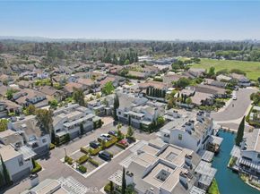 15 Waterway, Irvine CA 92614