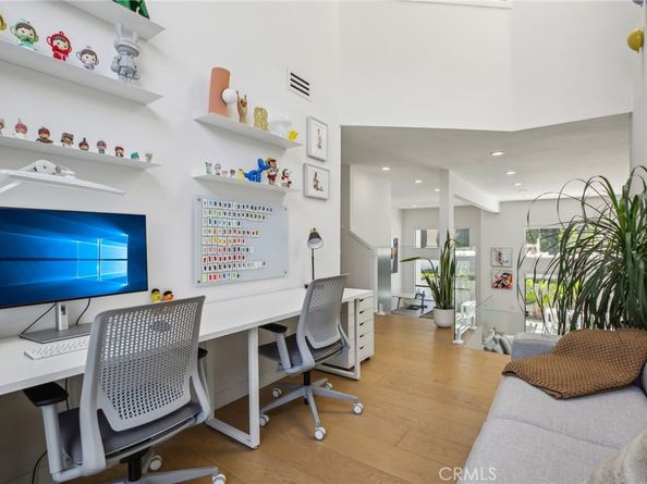 15 Waterway, Irvine CA 92614