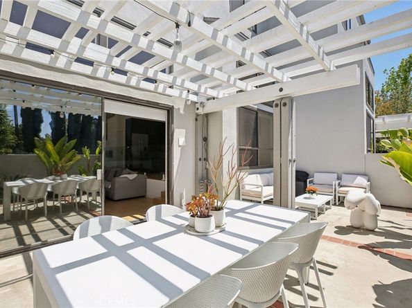 15 Waterway, Irvine CA 92614